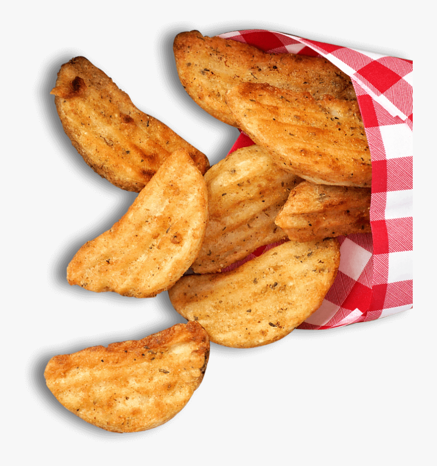 Hotdogs Clipart, Transparent Clipart