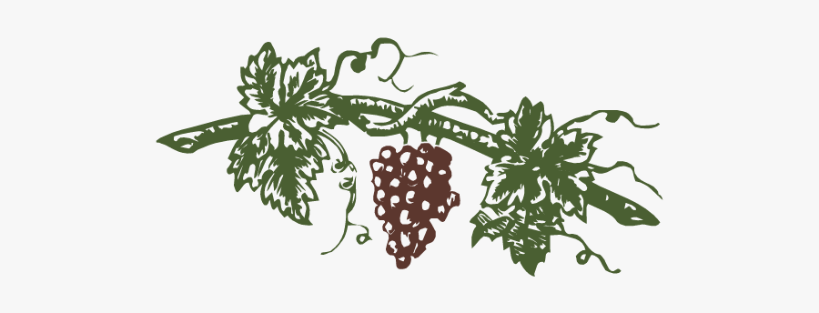 Sense La Terra Promesa, Transparent Clipart