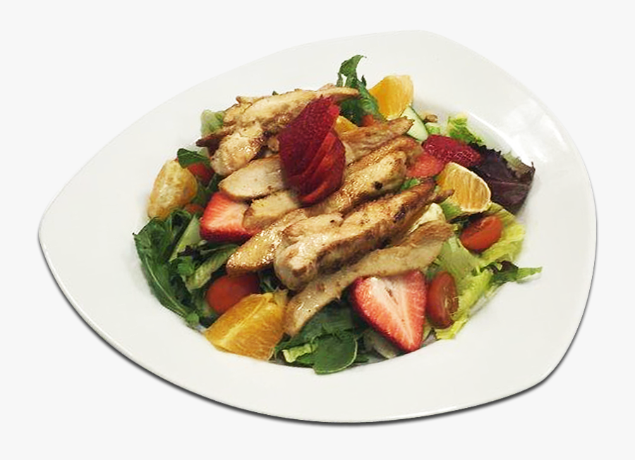 Pacileos Apizza & Pasta Menu-hero12 Restaurant Storefront - Fruit Salad, Transparent Clipart