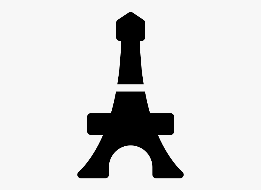 "
 Class="lazyload Lazyload Mirage Cloudzoom Featured, Transparent Clipart