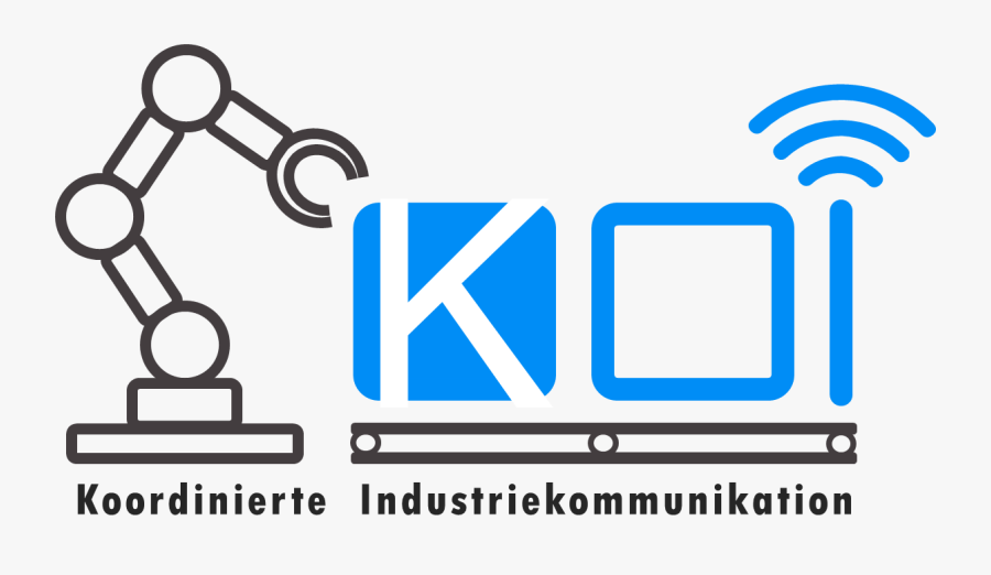 Koi Header Clipart , Png Download, Transparent Clipart