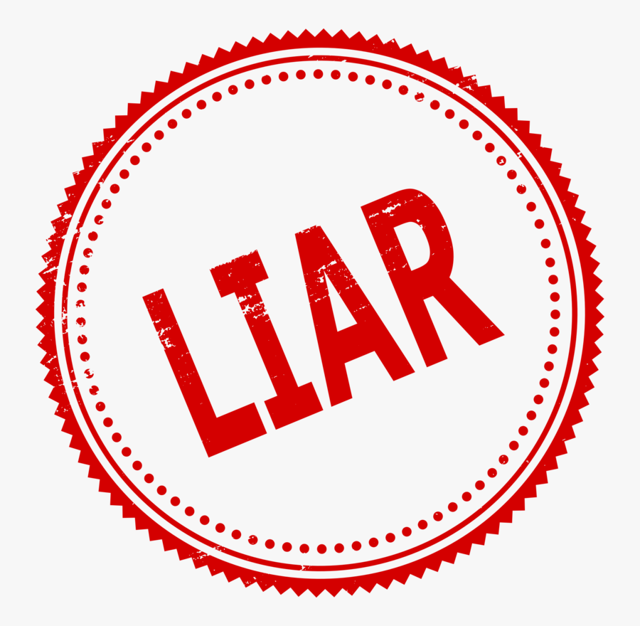 Free Shipping No Background, Transparent Clipart