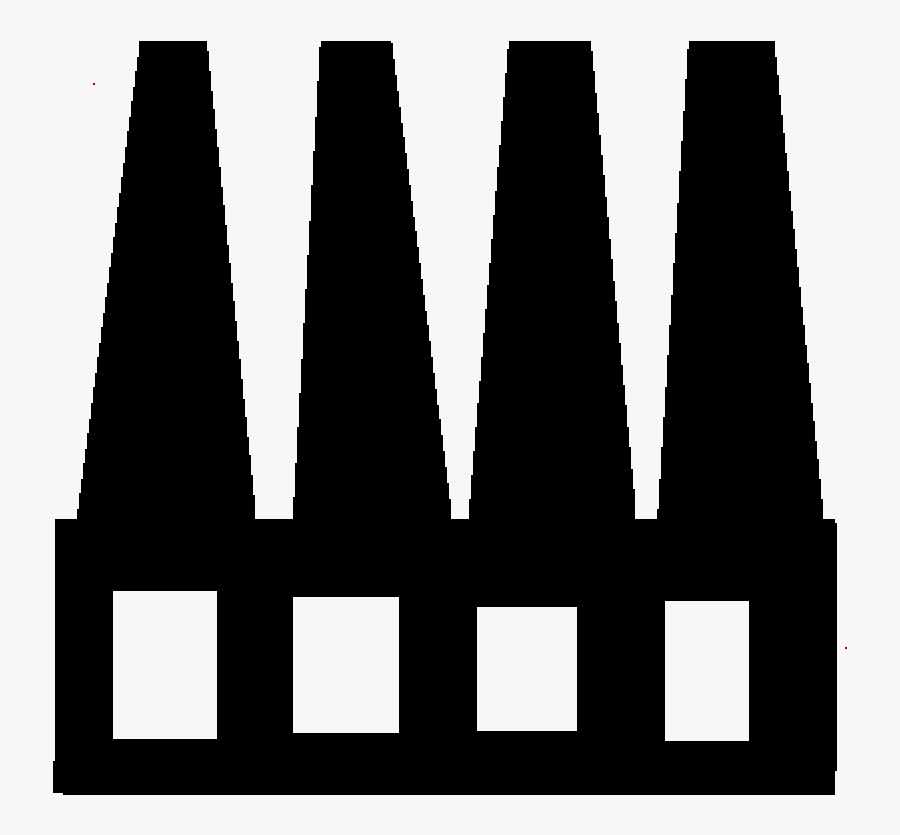 Transparent Brass Knuckles Clipart - Illustration, Transparent Clipart