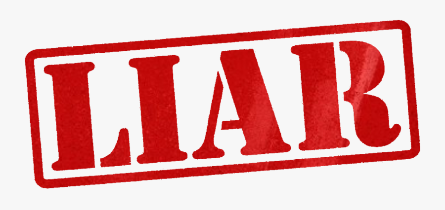 #liar #freetoedit - Coquelicot, Transparent Clipart