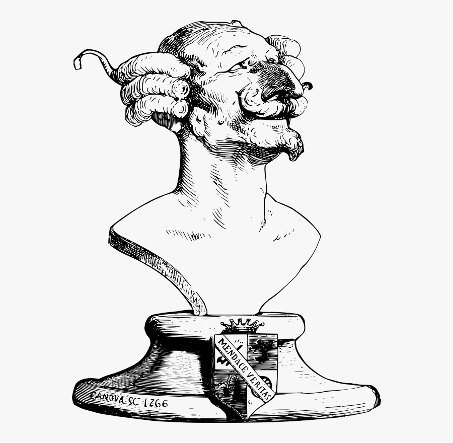 Muenchhausen - Baron Von Munchausen, Transparent Clipart