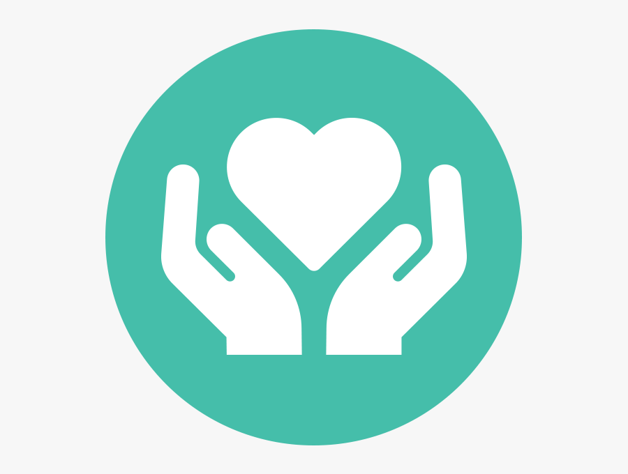 Jobs Christ Community Church - Information And Analytics, Transparent Clipart