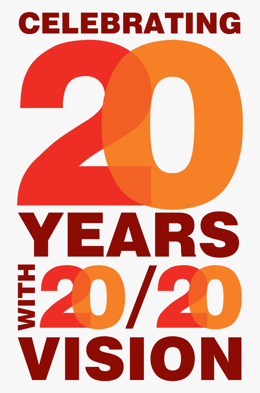 Pastor Clipart Anniversary - Poster, Transparent Clipart
