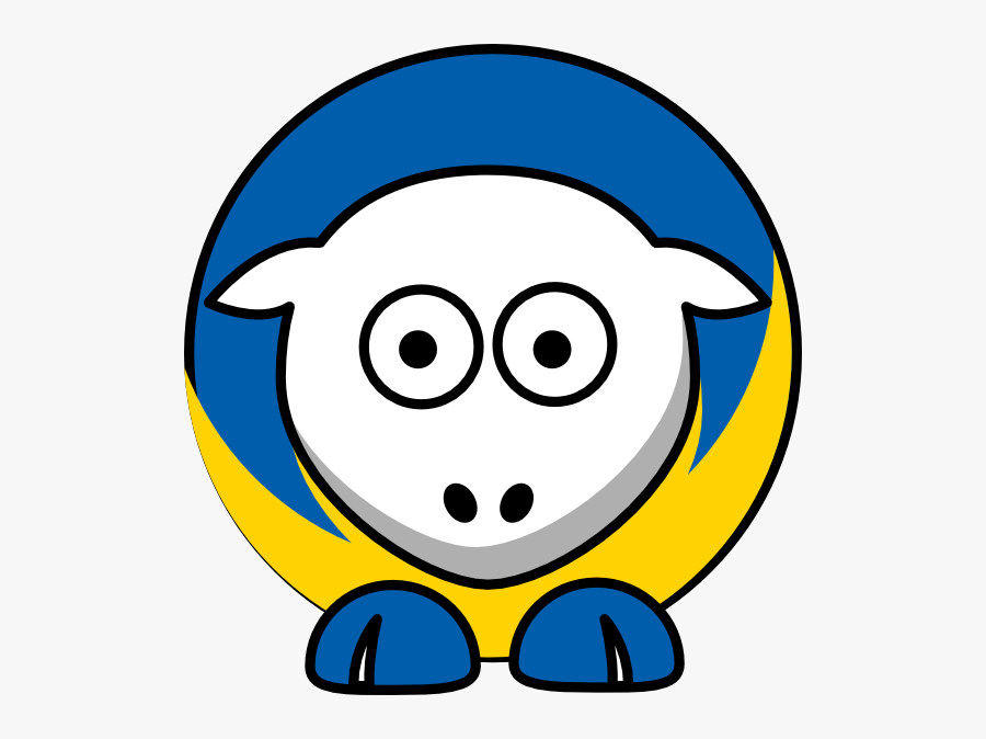 Cal State Fullerton Titans, Transparent Clipart