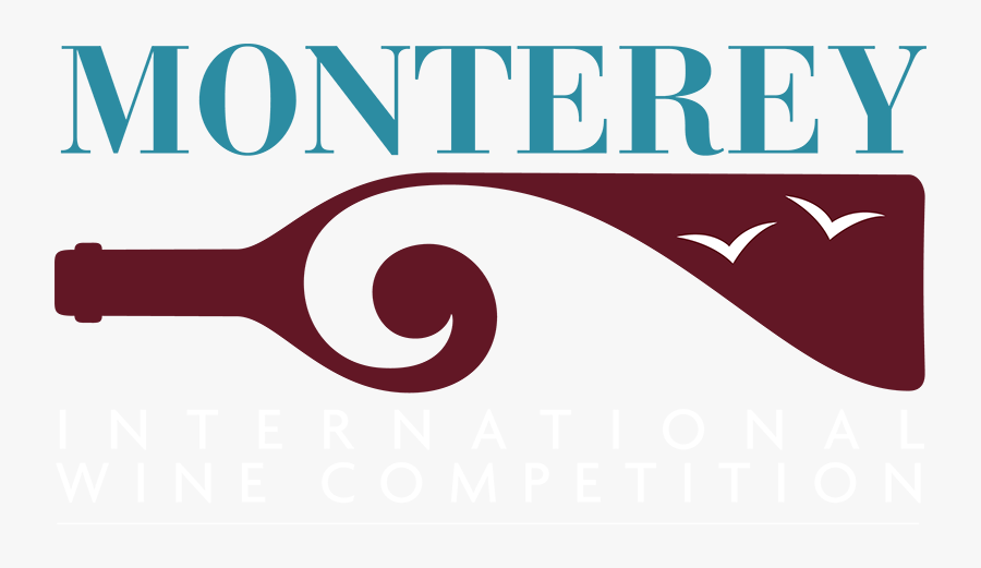 Transparent Liar Clipart - Meritain Health, Transparent Clipart