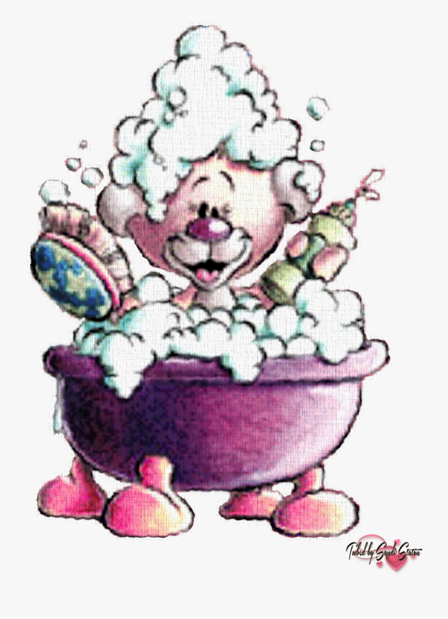 Pimboli, Transparent Clipart