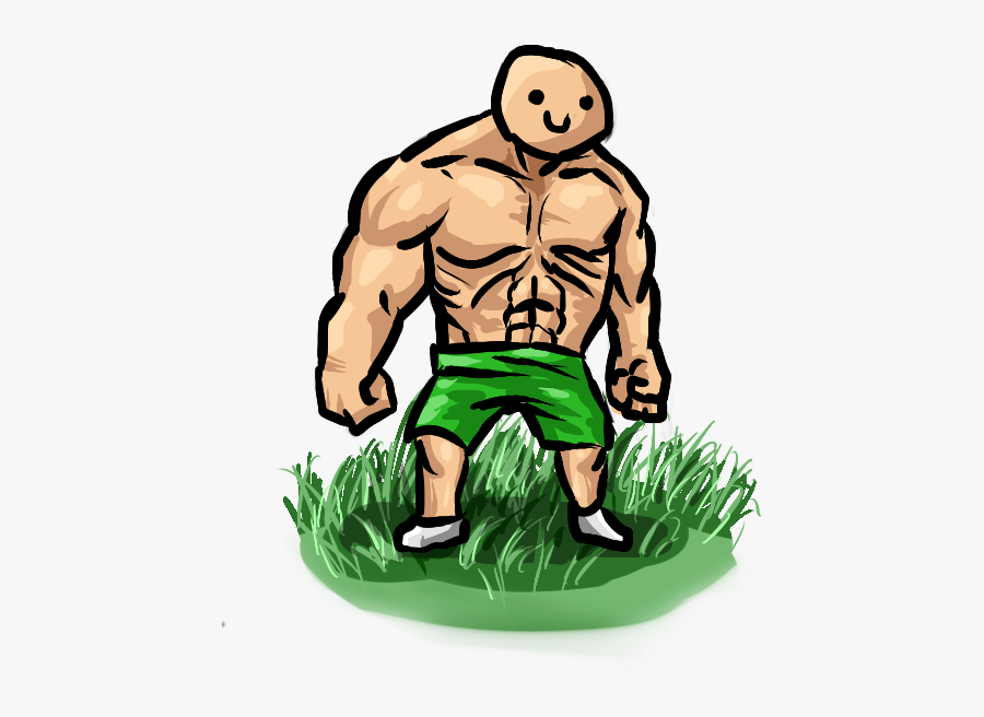 View Topic New Ultra - Ultranoob, Transparent Clipart