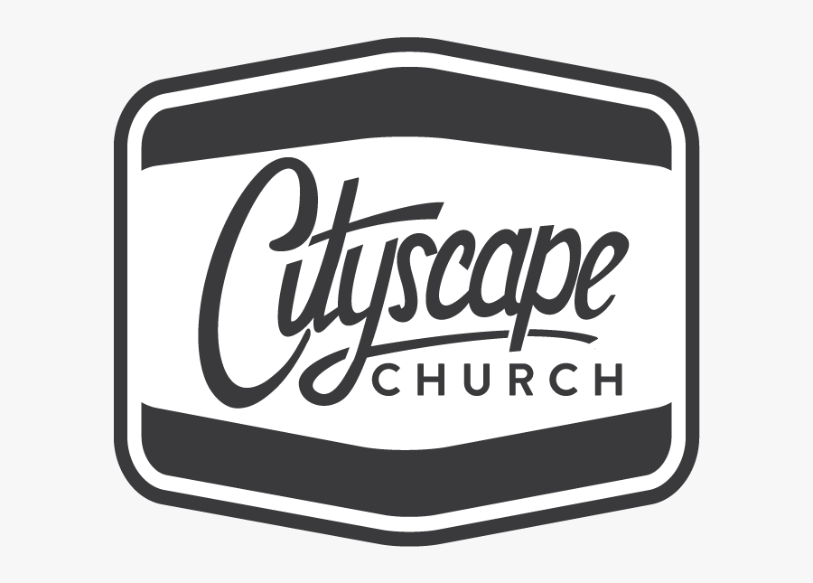 Pastor Clipart Thank You Pastor, Transparent Clipart