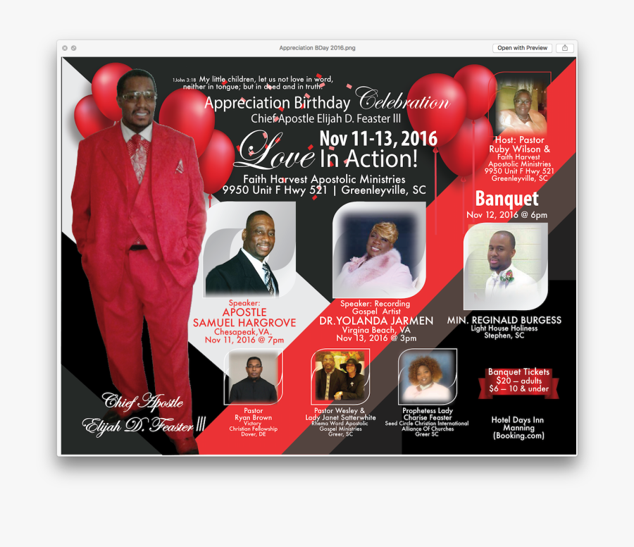 Clip Art Good Groundfx Google - Flyer, Transparent Clipart