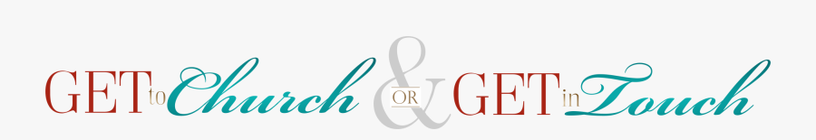 Claremont Hotel, Transparent Clipart