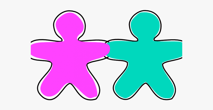 Liar Clipart, Transparent Clipart