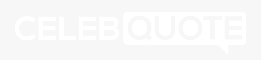 Cq - Graphics, Transparent Clipart