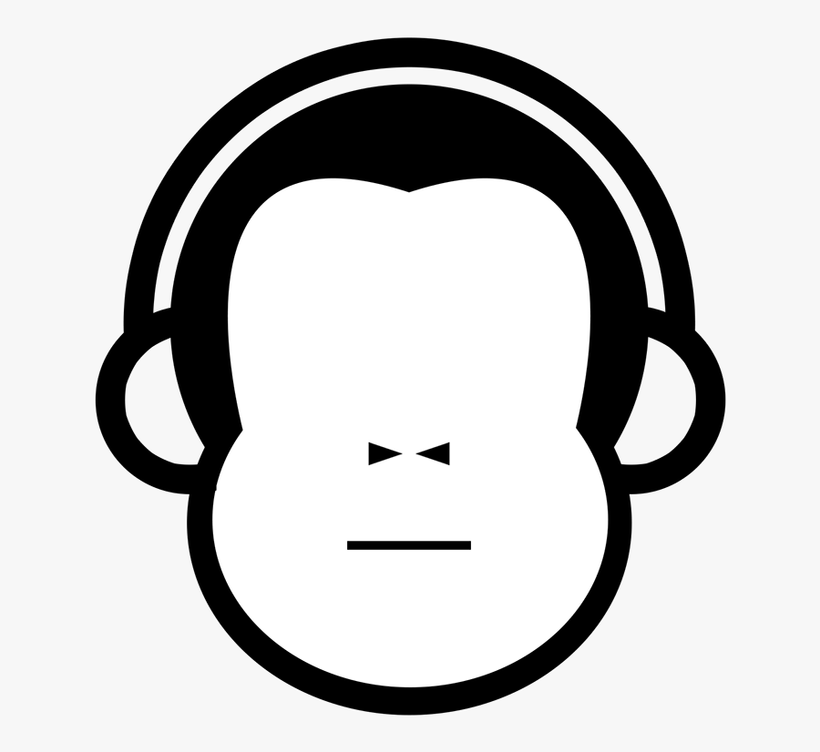 I Created My Own Music Festival Called "jungle Festival",, Transparent Clipart