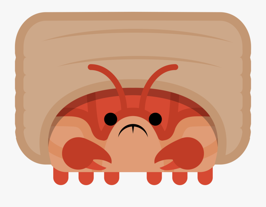 Illustration, Transparent Clipart