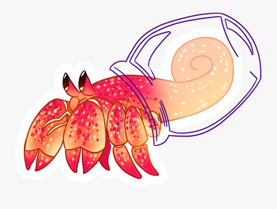 File F5e4a107ca Original - Illustration, Transparent Clipart