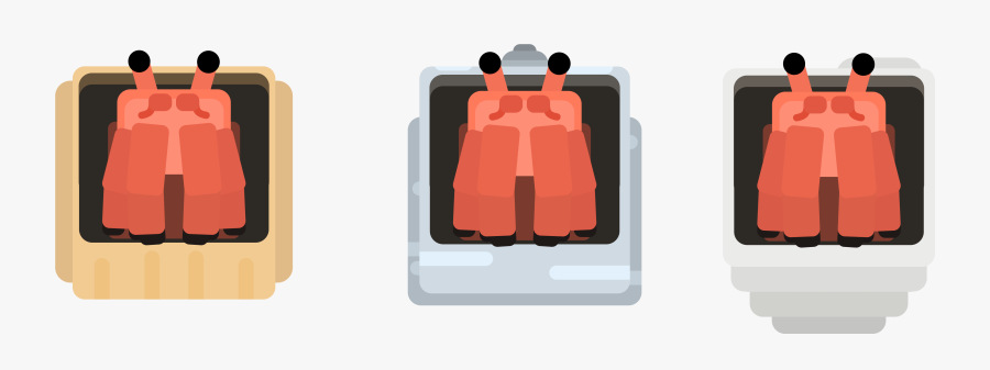 Illustration, Transparent Clipart