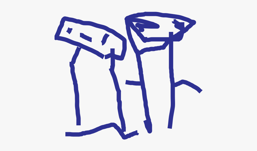 Clip Art, Transparent Clipart