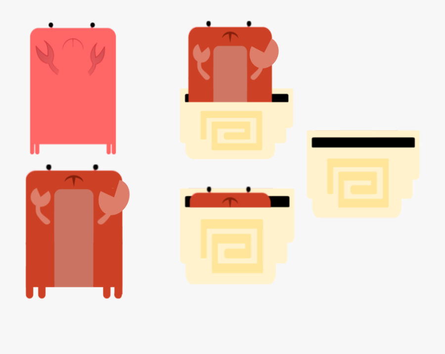 Clip Art, Transparent Clipart