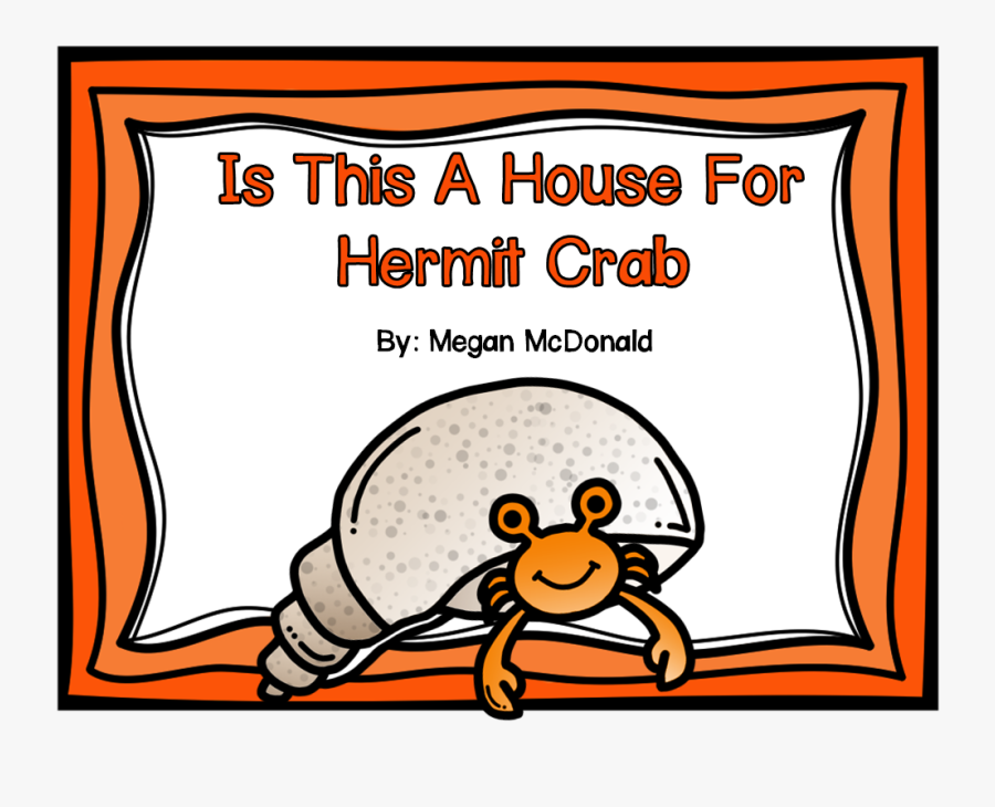 Product - Cartoon, Transparent Clipart