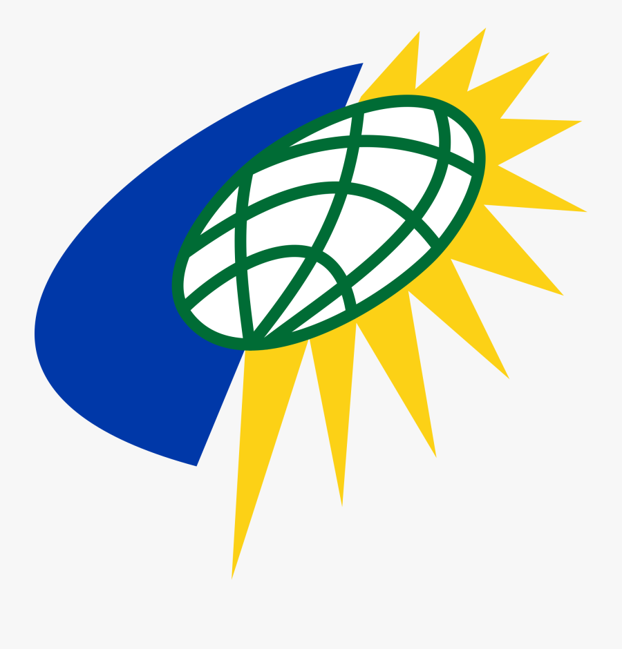 Cagayan Special Economic Wikipedia - Cagayan Economic Zone Authority, Transparent Clipart