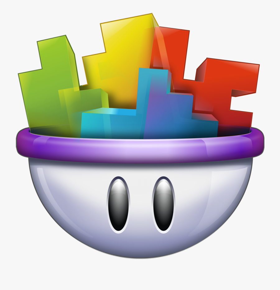 At A Glance Clipart , Png Download - Game Salad, Transparent Clipart