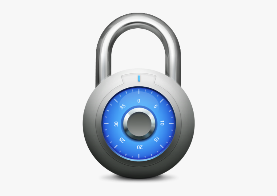 Encrypt me