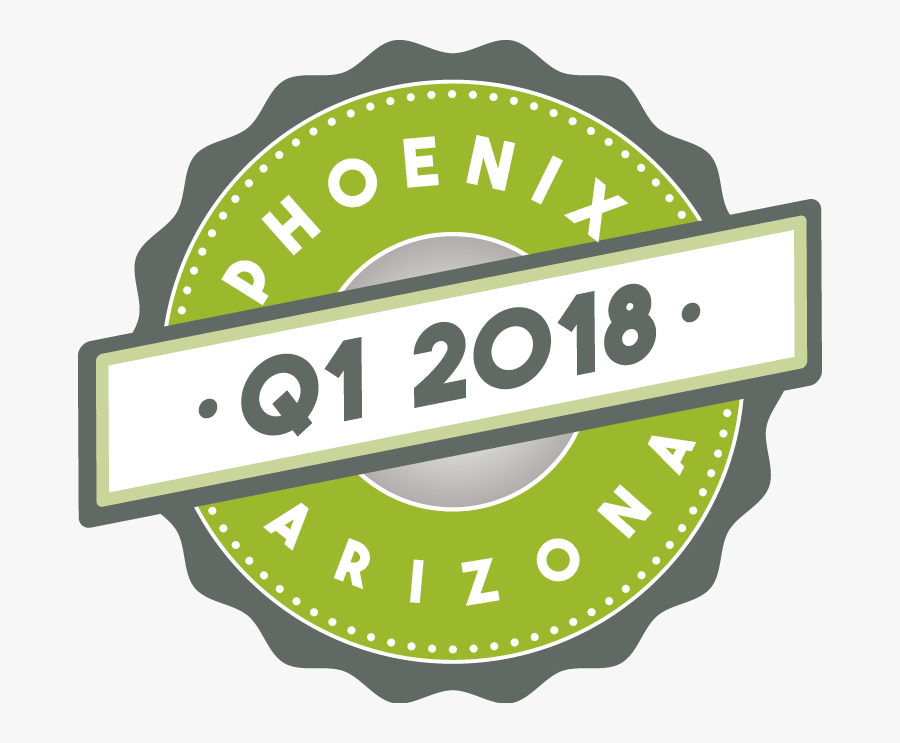 Coach Clipart Peer Coaching - Illustration, Transparent Clipart