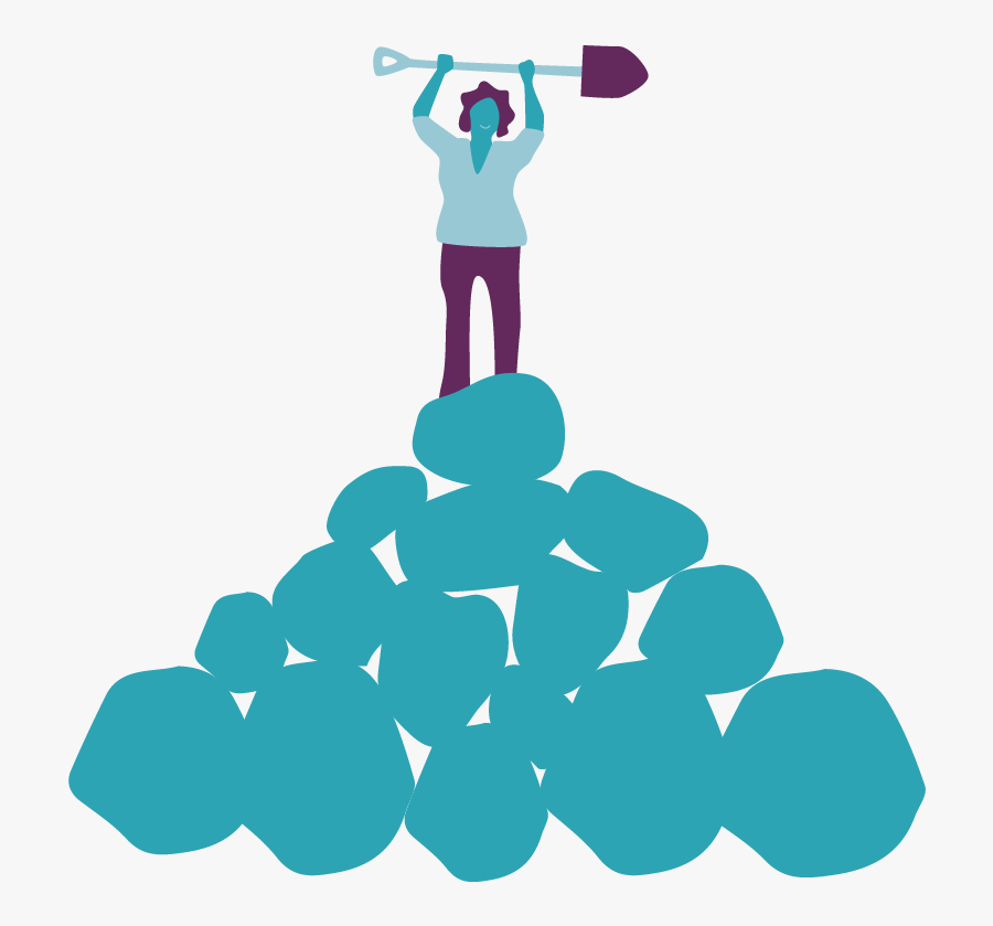 We Are Looking For Individuals Who Are Able To Articulate, Transparent Clipart