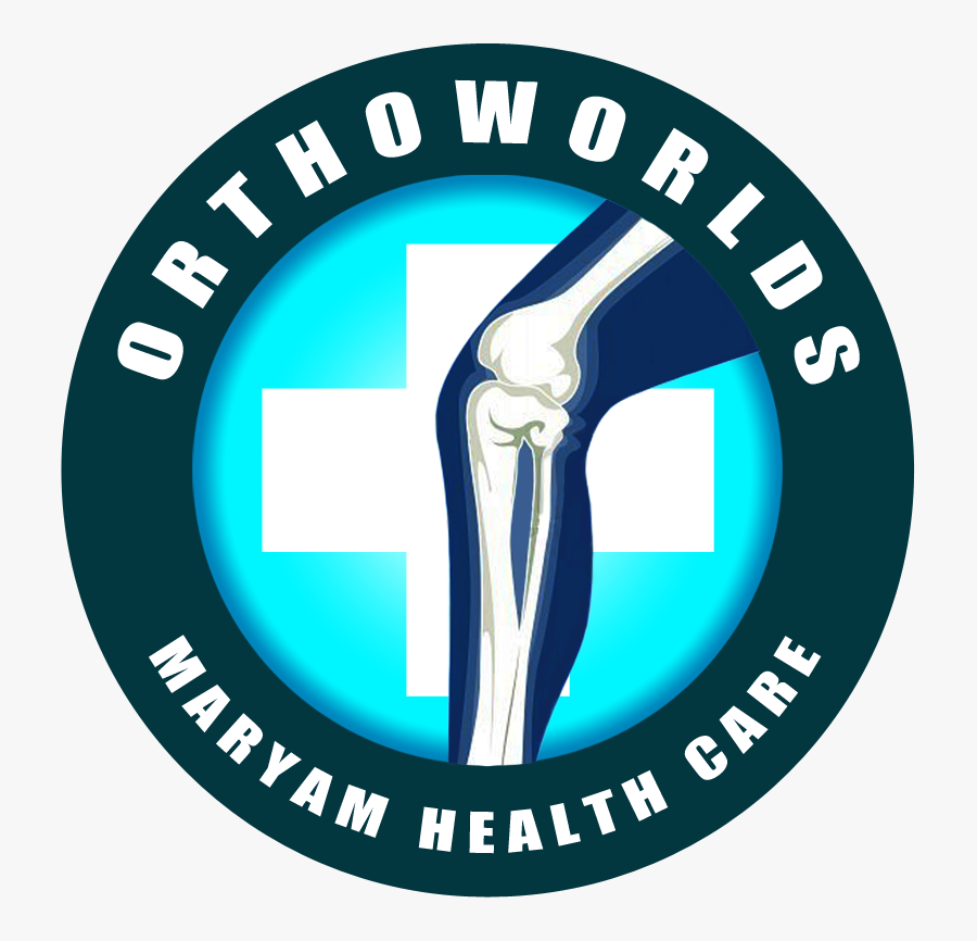 Circle, Transparent Clipart