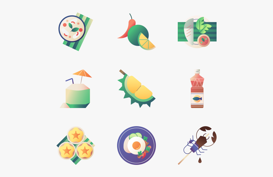 Clip Art, Transparent Clipart