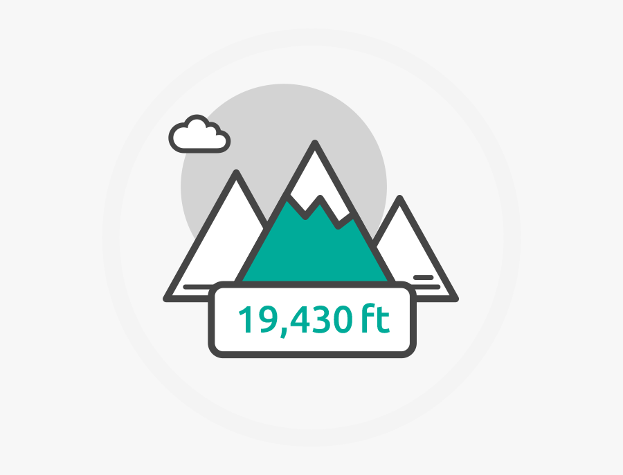 Transparent Walking Up Stairs Png, Transparent Clipart