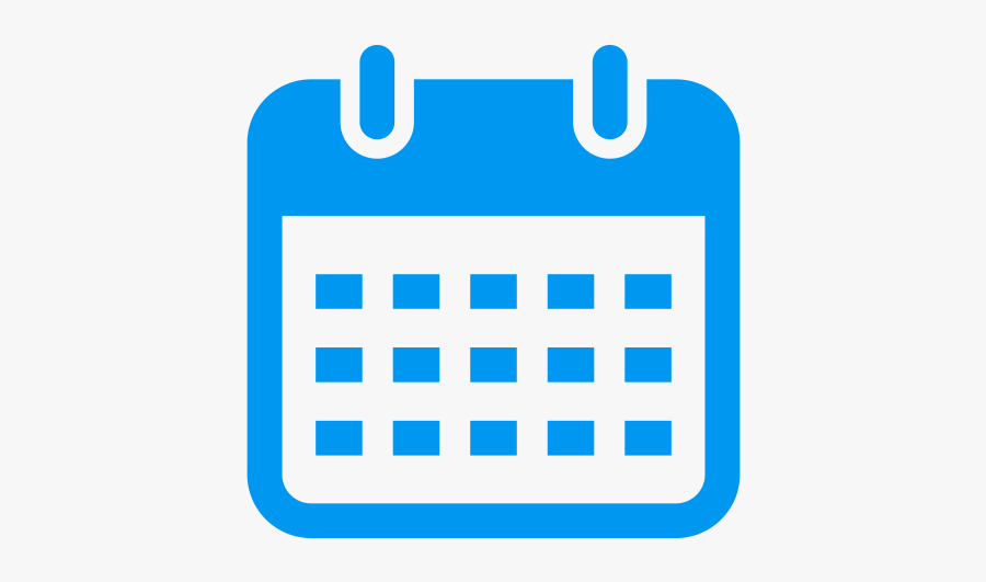 Stirling Glance Calendar Dynamics - Date Icon Png, Transparent Clipart