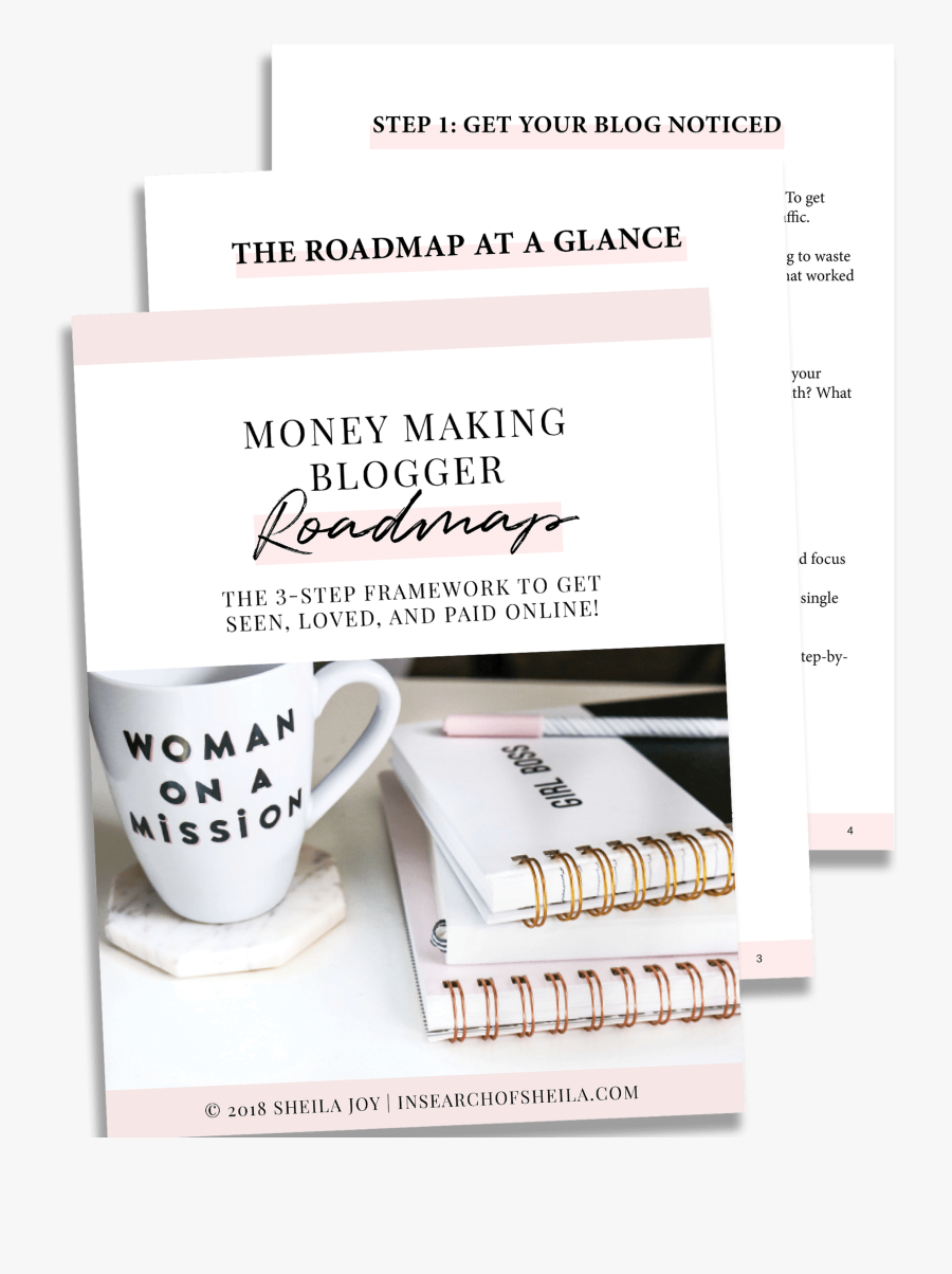 Clip Art Creative Travel Hashtags - Coffee Cup, Transparent Clipart