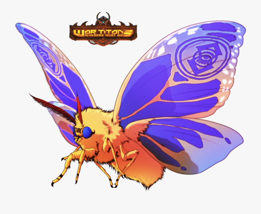 Transparent Die Clipart - Butterfly, Transparent Clipart