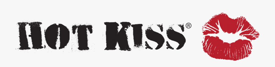 Clip Art Hot Kiss Pictures - Hot Kiss Brand, Transparent Clipart