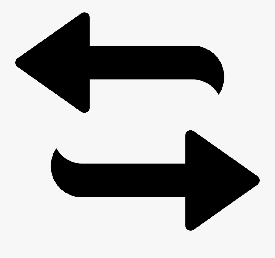 Exchange Png, Transparent Clipart