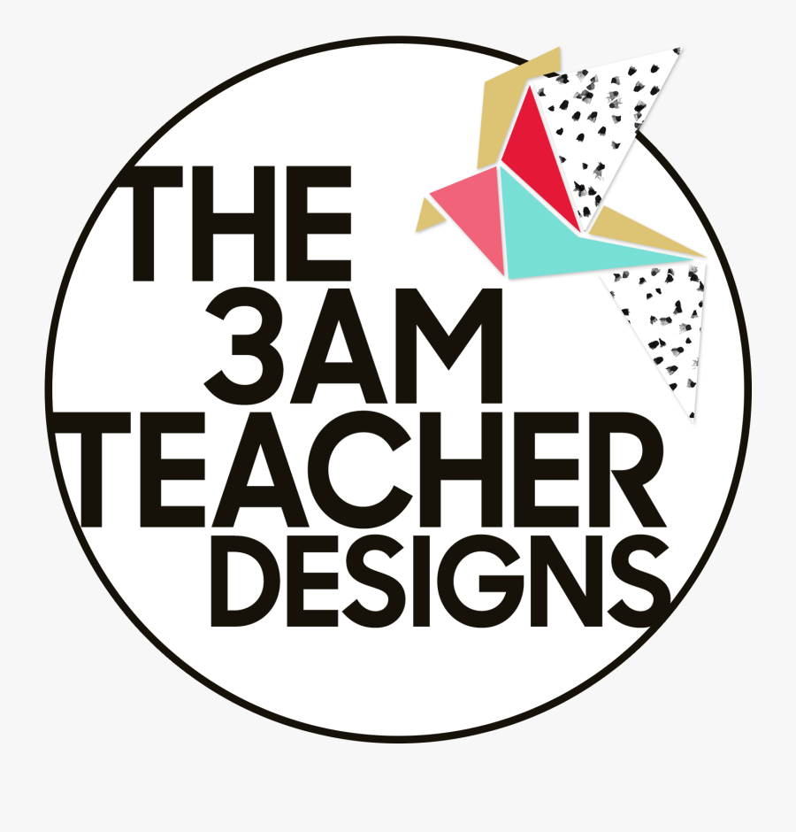 Circle, Transparent Clipart