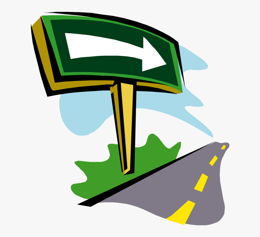 Exchange Your Lawn For A Life, Transparent Clipart