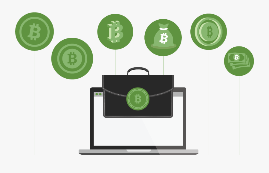 Business Exchange Company Crypto Bitcoin Cryptocurrency - Cryptocurrency Business, Transparent Clipart