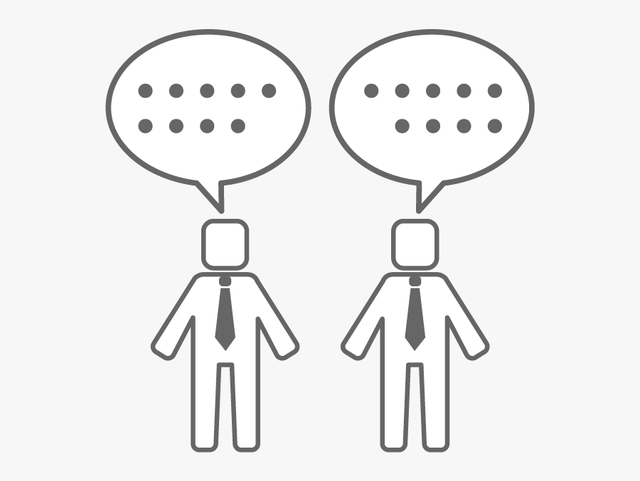 Illustration, Transparent Clipart