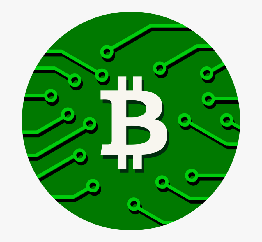 Bitcoin Cash Cryptocurrency Exchange Blockchain - Bitgo Logo Png, Transparent Clipart