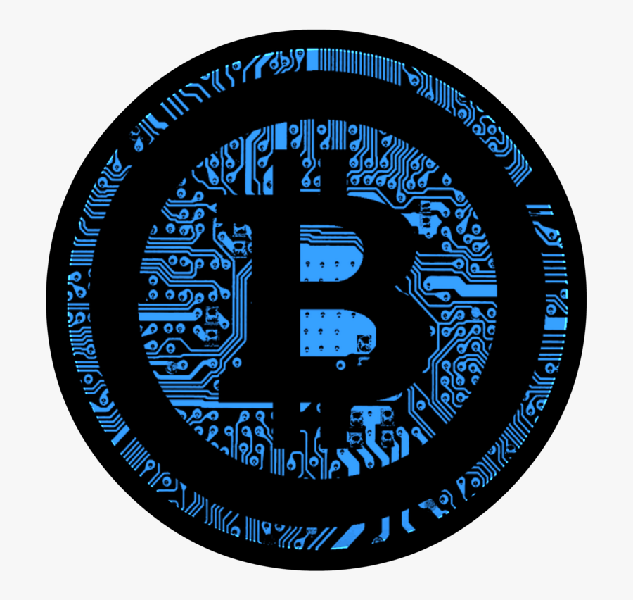 Vai Brothers, Transparent Clipart