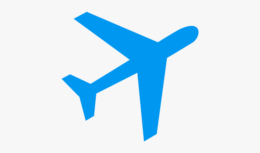 Star Travellers, Transparent Clipart