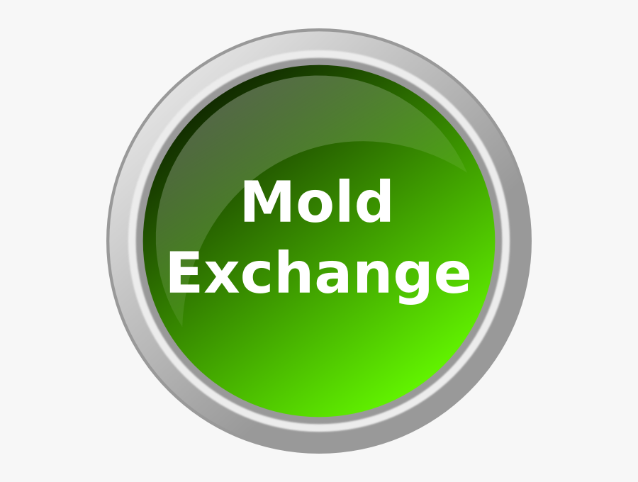 Circle, Transparent Clipart