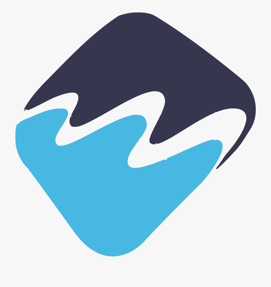 Water Clipart , Transparent Cartoons - Scandinavian Consultancy Services Ltd, Transparent Clipart