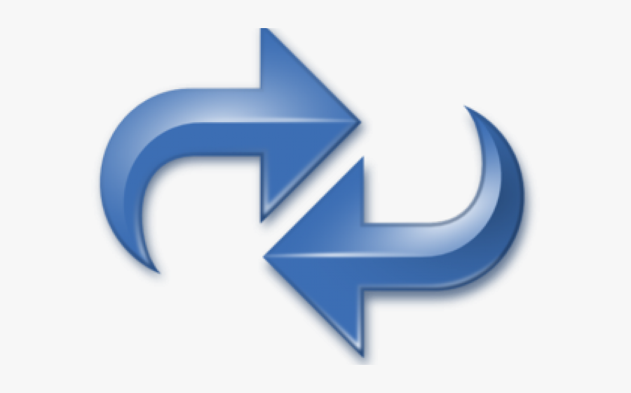 Russian And English Language, Transparent Clipart